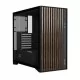 Ant Esports Zen Wood C3 Black